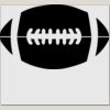 Elite Match 12 x 11 DTF Heat Transfer Thumbnail