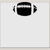 Elite Match 12 x 11 DTF Heat Transfer Thumbnail