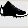 Elite Match 12 x 11 DTF Heat Transfer Thumbnail