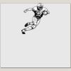 Elite Match 12 x 11 DTF Heat Transfer Thumbnail
