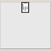 Elite Match 12 x 11 DTF Heat Transfer Thumbnail