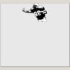 Elite Match 12 x 11 DTF Heat Transfer Thumbnail