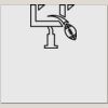 Elite Match 12 x 11 DTF Heat Transfer Thumbnail