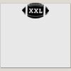 Elite Match 12 x 11 DTF Heat Transfer Thumbnail
