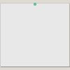 Elite Match 12 x 11 DTF Heat Transfer Thumbnail