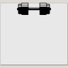 Elite Match 12 x 11 DTF Heat Transfer Thumbnail