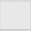 Elite Match 12 x 11 DTF Heat Transfer Thumbnail