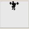 Elite Match 12 x 11 DTF Heat Transfer Thumbnail