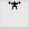 Elite Match 12 x 11 DTF Heat Transfer Thumbnail