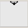 Elite Match 12 x 11 DTF Heat Transfer Thumbnail