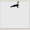 Elite Match 12 x 11 DTF Heat Transfer Thumbnail