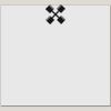 Elite Match 12 x 11 DTF Heat Transfer Thumbnail