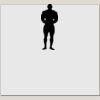 Elite Match 12 x 11 DTF Heat Transfer Thumbnail