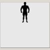 Elite Match 12 x 11 DTF Heat Transfer Thumbnail