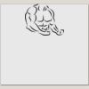 Elite Match 12 x 11 DTF Heat Transfer Thumbnail