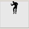 Elite Match 12 x 11 DTF Heat Transfer Thumbnail