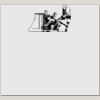 Elite Match 12 x 11 DTF Heat Transfer Thumbnail