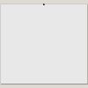 Elite Match 12 x 11 DTF Heat Transfer Thumbnail
