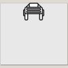 Elite Match 12 x 11 DTF Heat Transfer Thumbnail