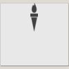Elite Match 12 x 11 DTF Heat Transfer Thumbnail