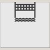 Elite Match 12 x 11 DTF Heat Transfer Thumbnail