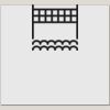 Elite Match 12 x 11 DTF Heat Transfer Thumbnail