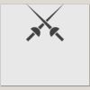 Elite Match 12 x 11 DTF Heat Transfer Thumbnail