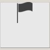 Elite Match 12 x 11 DTF Heat Transfer Thumbnail