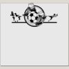 Elite Match 12 x 11 DTF Heat Transfer Thumbnail