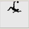 Elite Match 12 x 11 DTF Heat Transfer Thumbnail