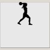Elite Match 12 x 11 DTF Heat Transfer Thumbnail