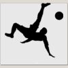 Elite Match 12 x 11 DTF Heat Transfer Thumbnail