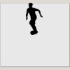 Elite Match 12 x 11 DTF Heat Transfer Thumbnail