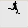 Elite Match 12 x 11 DTF Heat Transfer Thumbnail