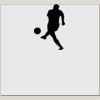 Elite Match 12 x 11 DTF Heat Transfer Thumbnail