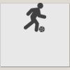 Elite Match 12 x 11 DTF Heat Transfer Thumbnail