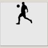 Elite Match 12 x 11 DTF Heat Transfer Thumbnail