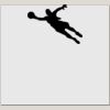 Elite Match 12 x 11 DTF Heat Transfer Thumbnail