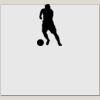 Elite Match 12 x 11 DTF Heat Transfer Thumbnail