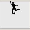 Elite Match 12 x 11 DTF Heat Transfer Thumbnail