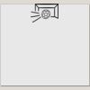 Elite Match 12 x 11 DTF Heat Transfer Thumbnail