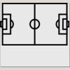 Elite Match 12 x 11 DTF Heat Transfer Thumbnail