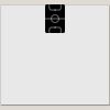 Elite Match 12 x 11 DTF Heat Transfer Thumbnail