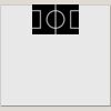 Elite Match 12 x 11 DTF Heat Transfer Thumbnail