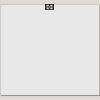 Elite Match 12 x 11 DTF Heat Transfer Thumbnail