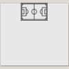 Elite Match 12 x 11 DTF Heat Transfer Thumbnail