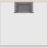 Elite Match 12 x 11 DTF Heat Transfer Thumbnail