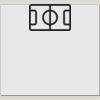 Elite Match 12 x 11 DTF Heat Transfer Thumbnail