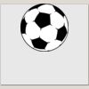 Elite Match 12 x 11 DTF Heat Transfer Thumbnail