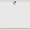 Elite Match 12 x 11 DTF Heat Transfer Thumbnail